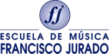 Escuela de Musica Francisco Jurado